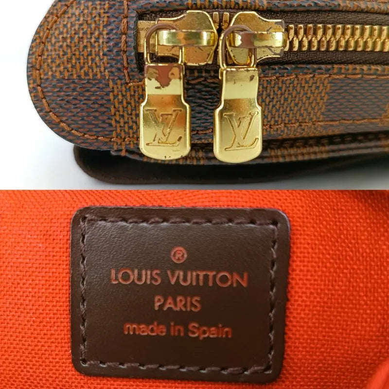 jt552-louis-vuitton-geronimos-belt-bags