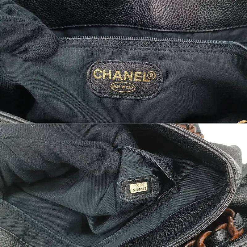 90198704-chanel-vintage-black-caviar-leather-tote-bag