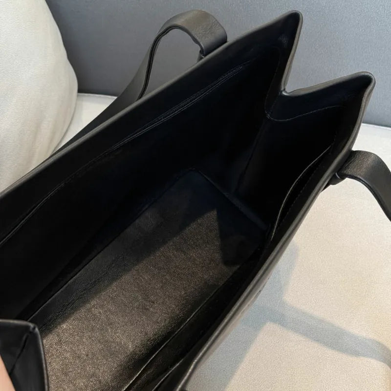 jw969-chanel-vintage-black-caviar-leather-tote-bag