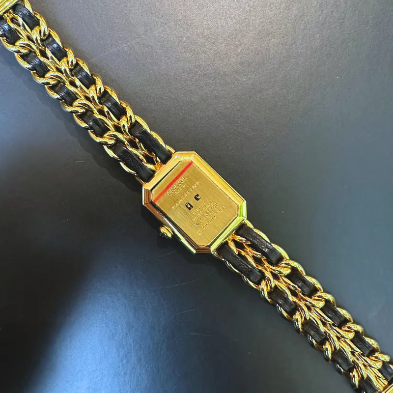 jw591-chanel-premiere-watch-size-m