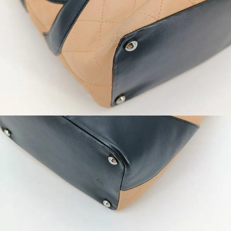 jt016-chanel-vintage-beige-calfskin-cambon-tote-bag