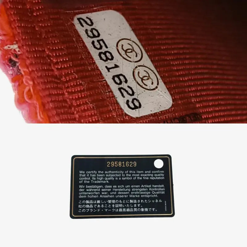 c490-chanel-red-tweed-255-reissue-wallet-on-chain