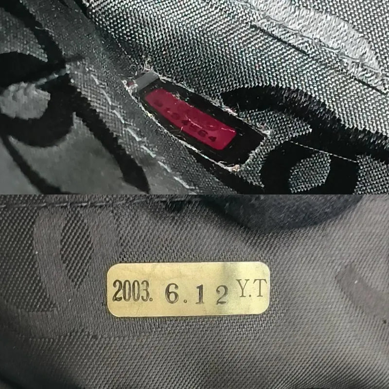 ra323-chanel-vintage-black-calfskin-wild-stitch-tote-bag