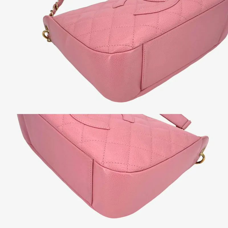 rc419-chanel-vintage-pink-caviar-leather-quilted-chain-handbag