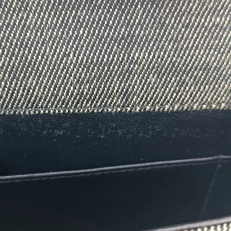 ju391-chanel-vintage-black-denim-chocolate-bar-flap-bag