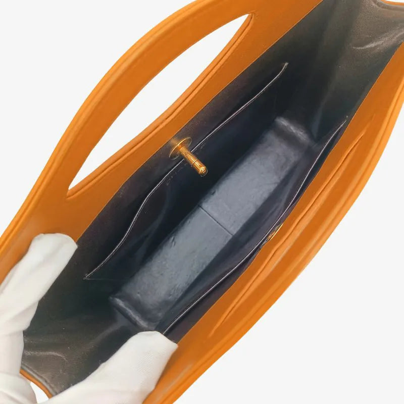 c478-chanel-vintage-yellow-lambskin-quilted-31-tote-bag