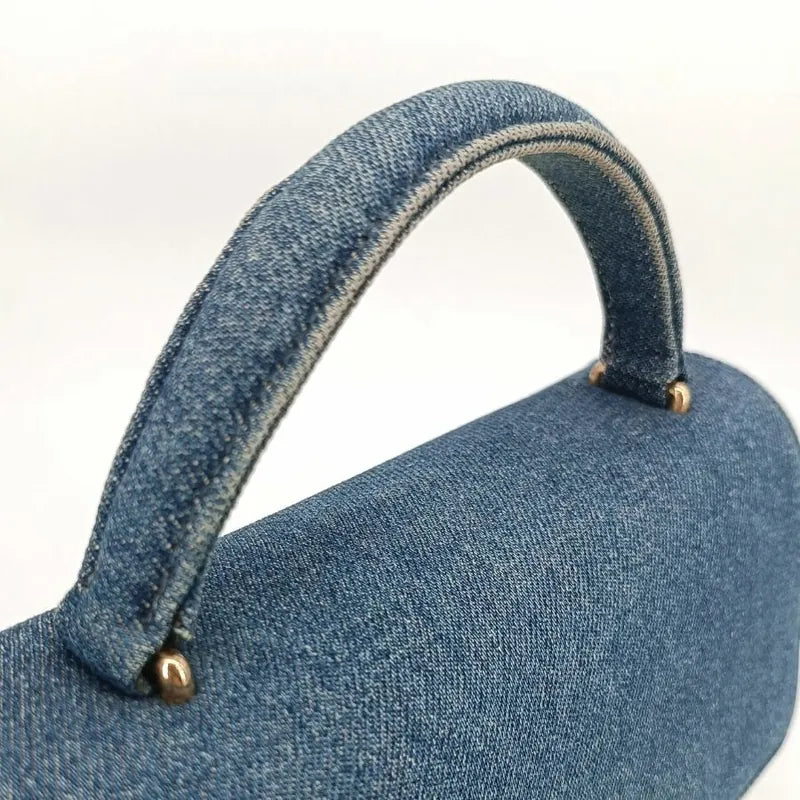 sh016-chanel-vintage-blue-denim-kelly-handbag