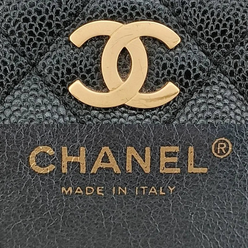 jt822-chanel-vintage-black-caviar-leather-wood-top-handle-bag