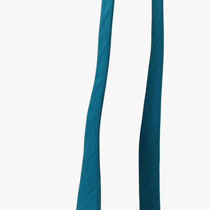 rb575-chanel-vintage-blue-lambskin-tassel-camera-bag