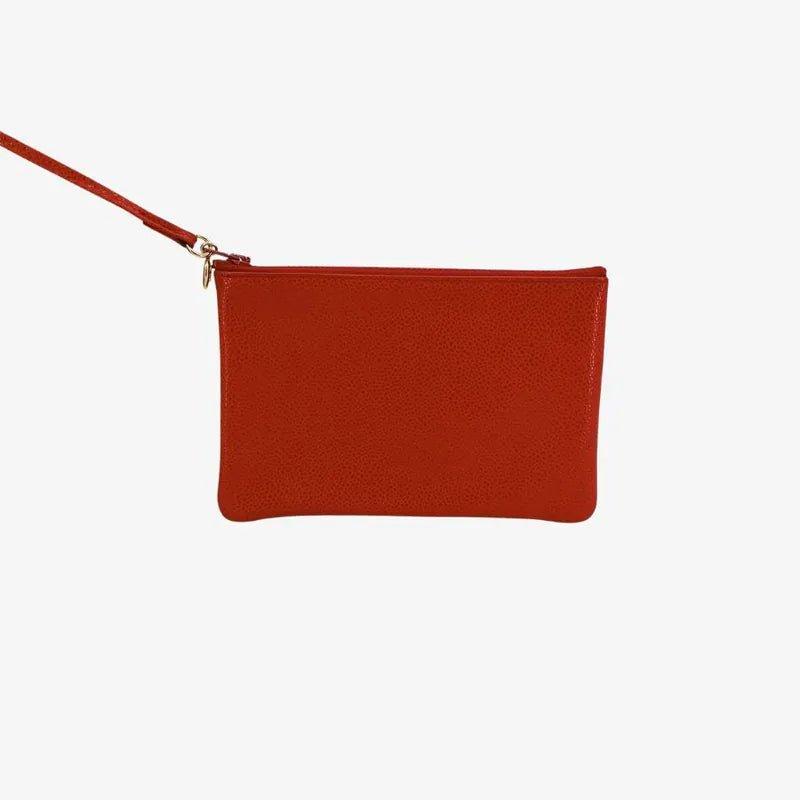c464-chanel-vintage-red-caviar-leather-bucket-bag