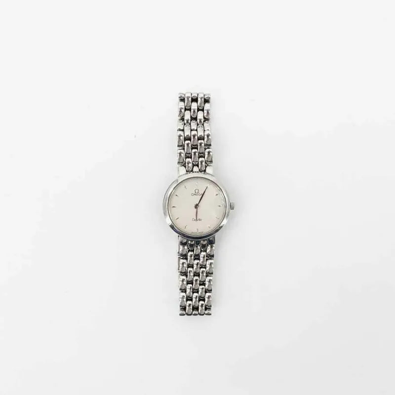 jq331-omega-vintage-de-ville-watch