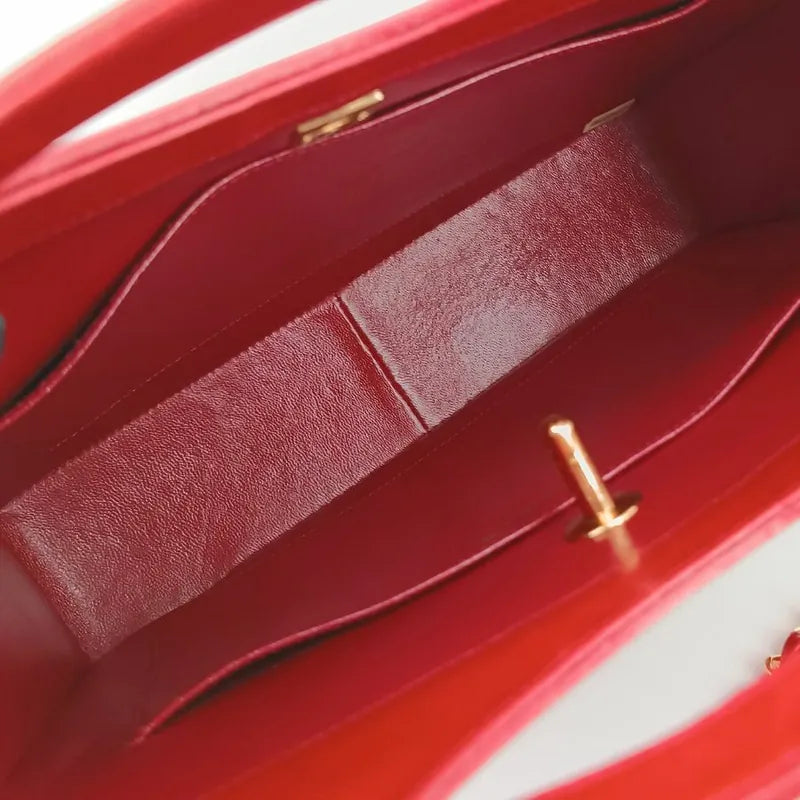 ra527-chanel-vintage-red-lambskin-quilted-31-tote-bag