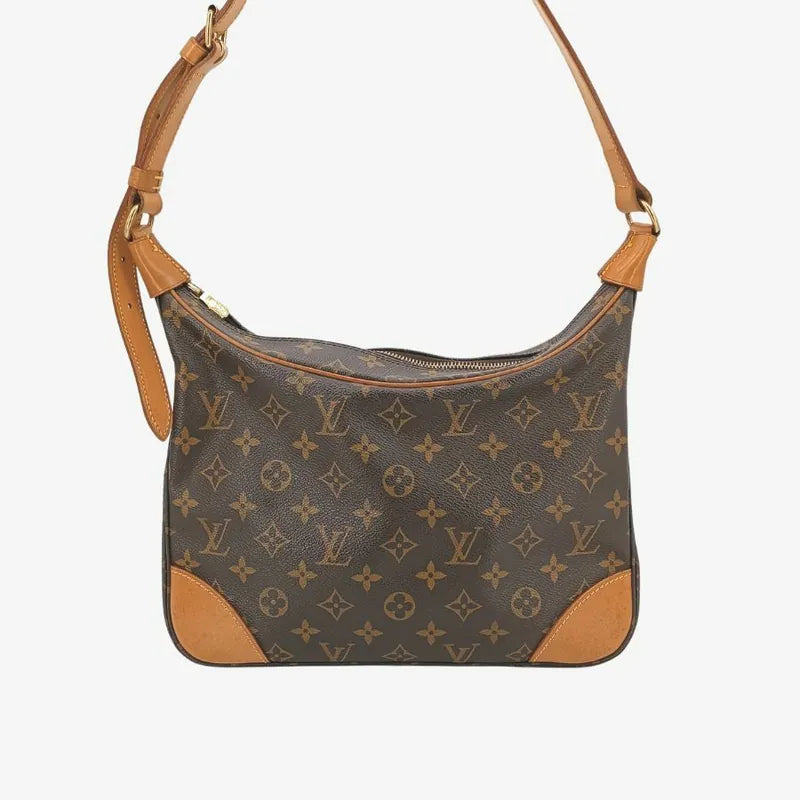 jt384-louis-vuitton-boulogne-bag