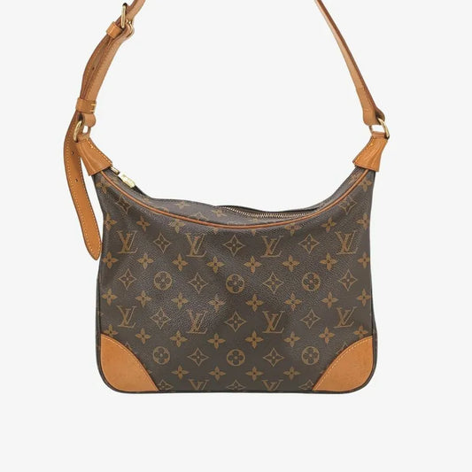 jt384-louis-vuitton-boulogne-bag