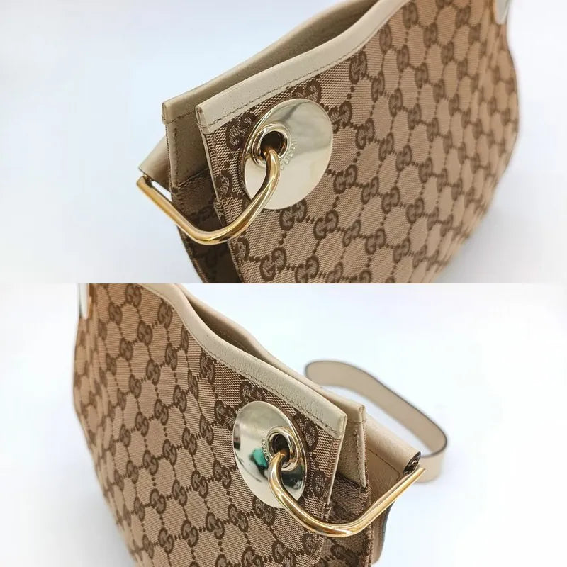 js940-gucci-brown-canvas-bag