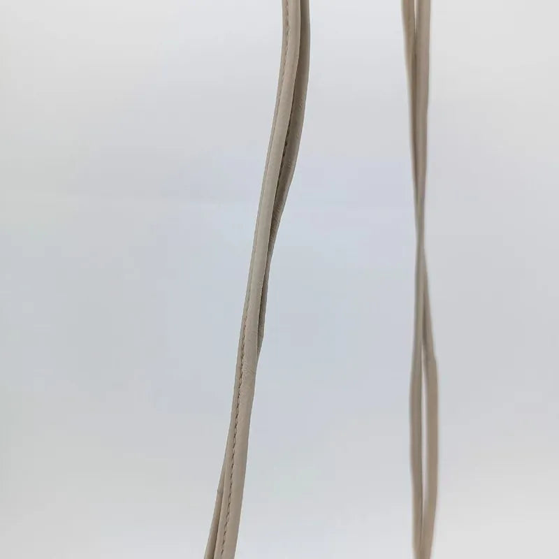 rb285-chanel-vintage-beige-lambskin-camera-bag