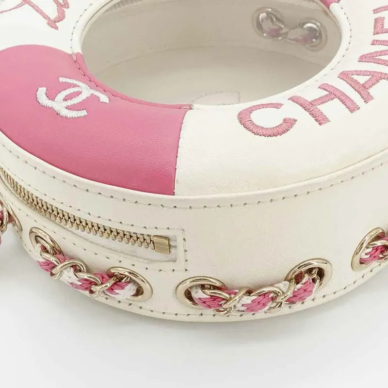 jq929-chanel-pink-lambskin-2019-limited-edition-la-pausa-shoulder-bag