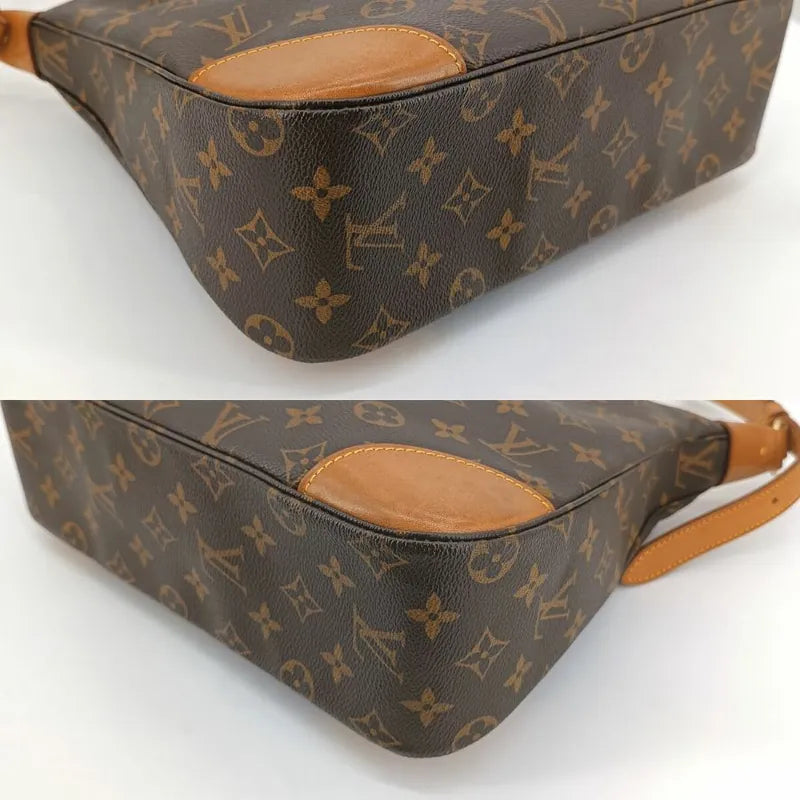 jt384-louis-vuitton-boulogne-bag