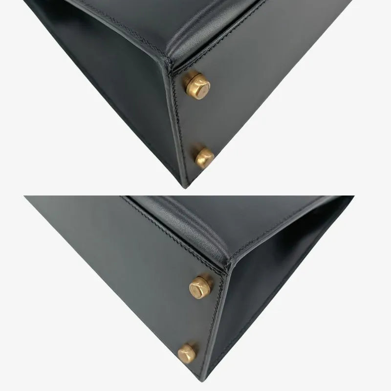 jt817-hermes-kelly-28-black-box-calf-leather-handbag