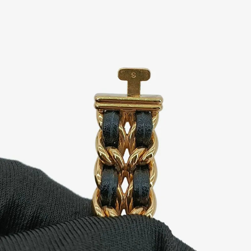 rb905-chanel-premiere-watch-size-s