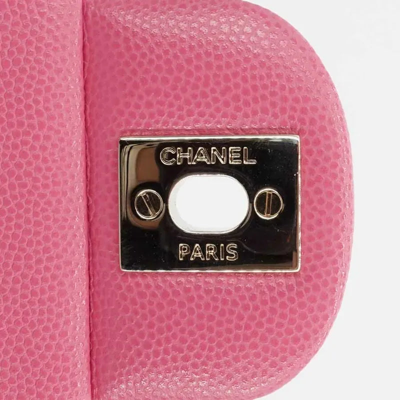 jq922-chanel-pink-caviar-23cm-double-flap-bag