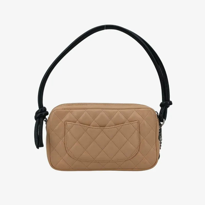 jt340-chanel-vintage-beige-calfskin-cambon-handbag