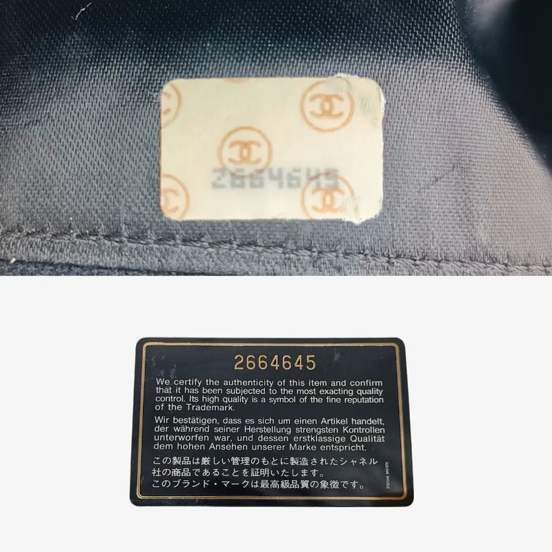 rb768-chanel-vintage-black-lambskin-quilted-camera-bag