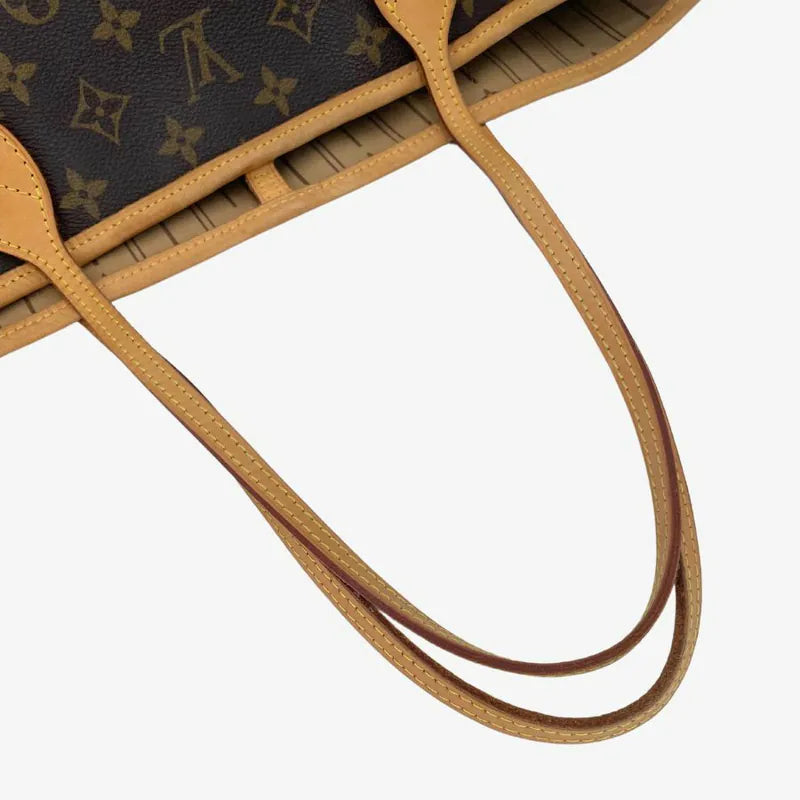 c551-louis-vuitton-monogram-neverfull-gm-tote-bag