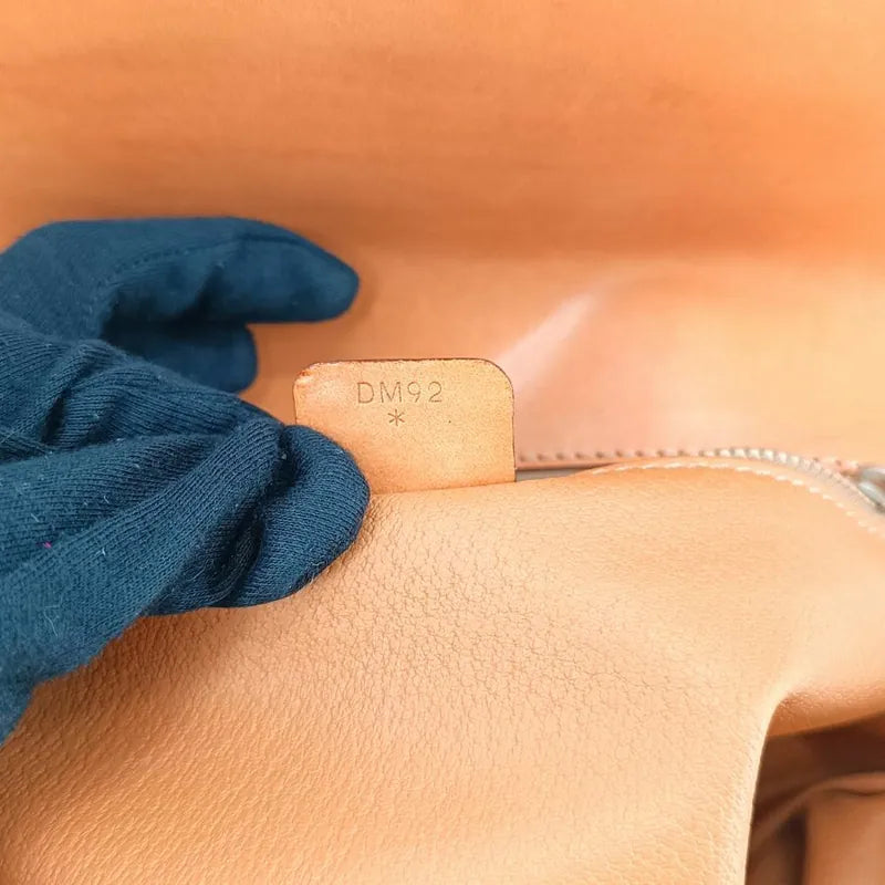 jt560-celine-brown-canvas-macadam-bag