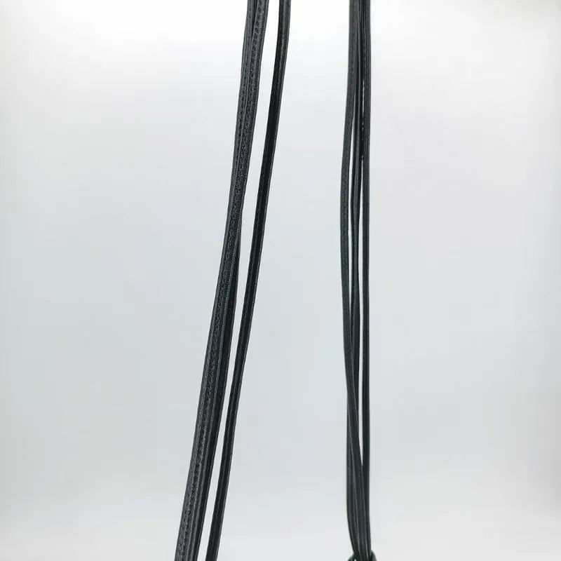 c437-chanel-vintage-black-lambskin-quilted-camera-bag