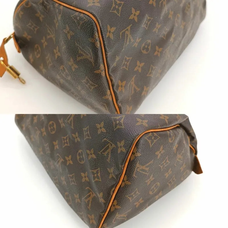 js472-louis-vuitton-speedy-30
