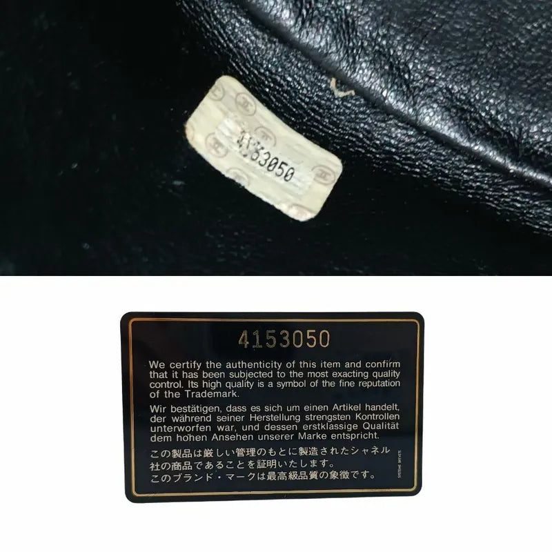 c322-chanel-vintage-black-lambskin-duma-backpack