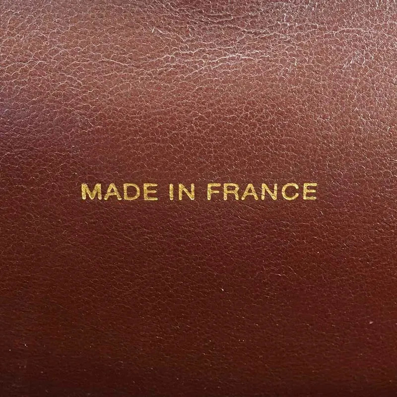 jah74-chanel-vintage-brown-caviar-leather-kisslock-tote-bag