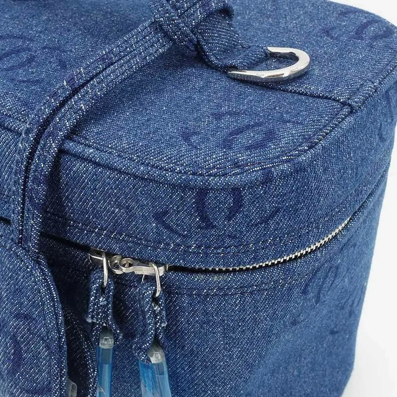 jq840-chanel-vintage-blue-denim-vanity-case