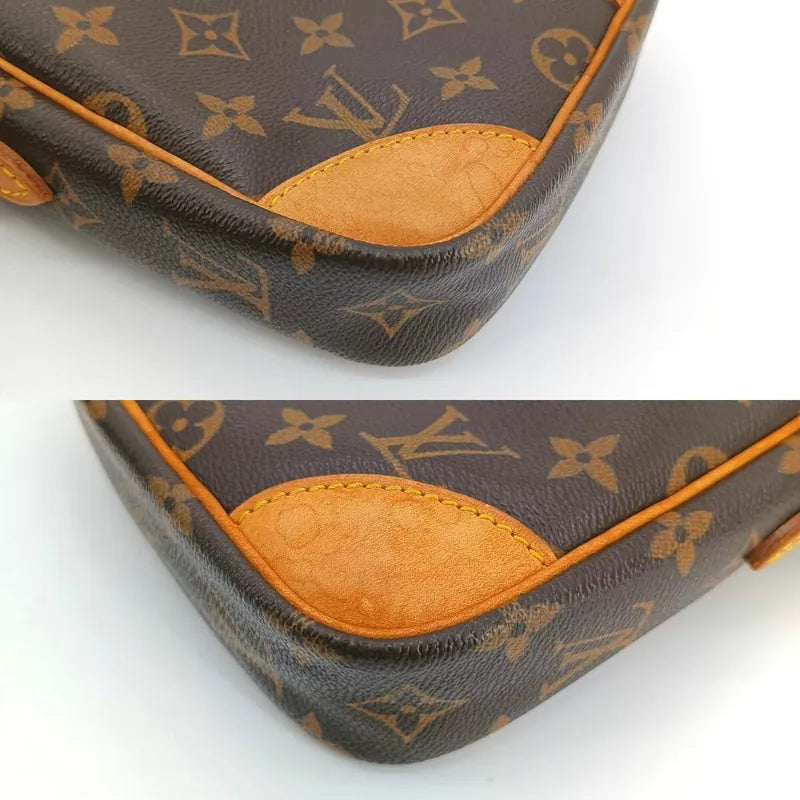 js412-louis-vuitton-danube