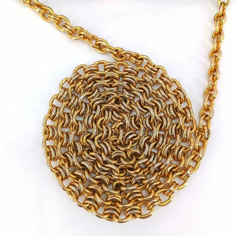 tk011-chanel-vintage-black-lambskin-shoulder-bag