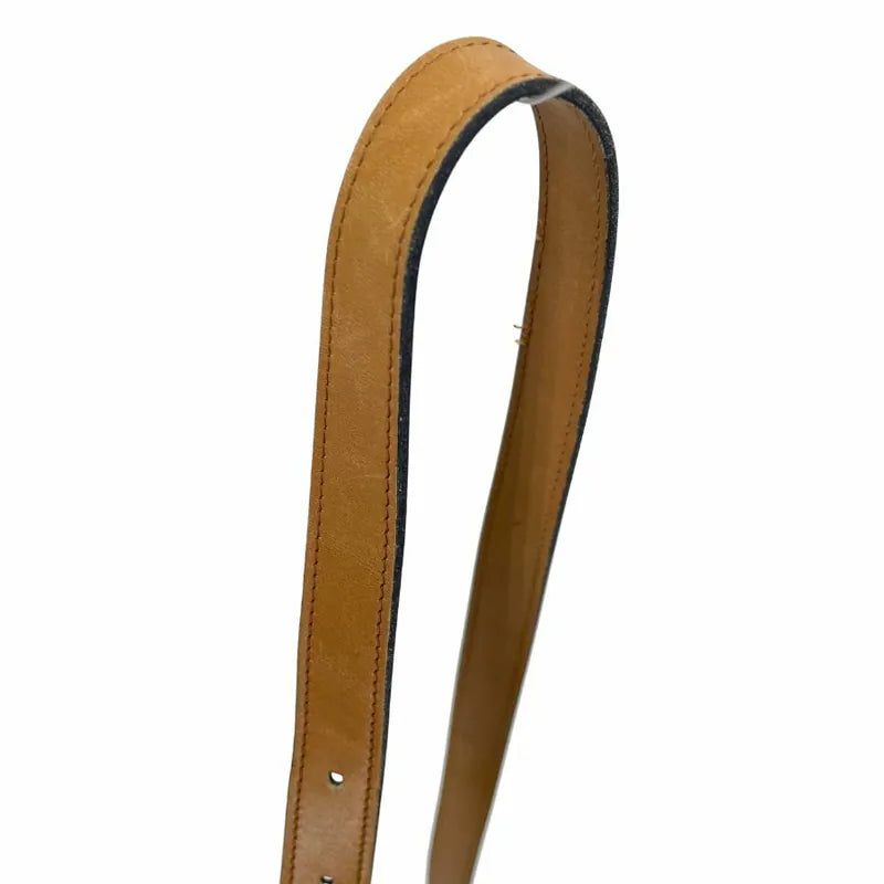 c564-christian-dior-vintage-black-caviar-leather-shoulder-bag