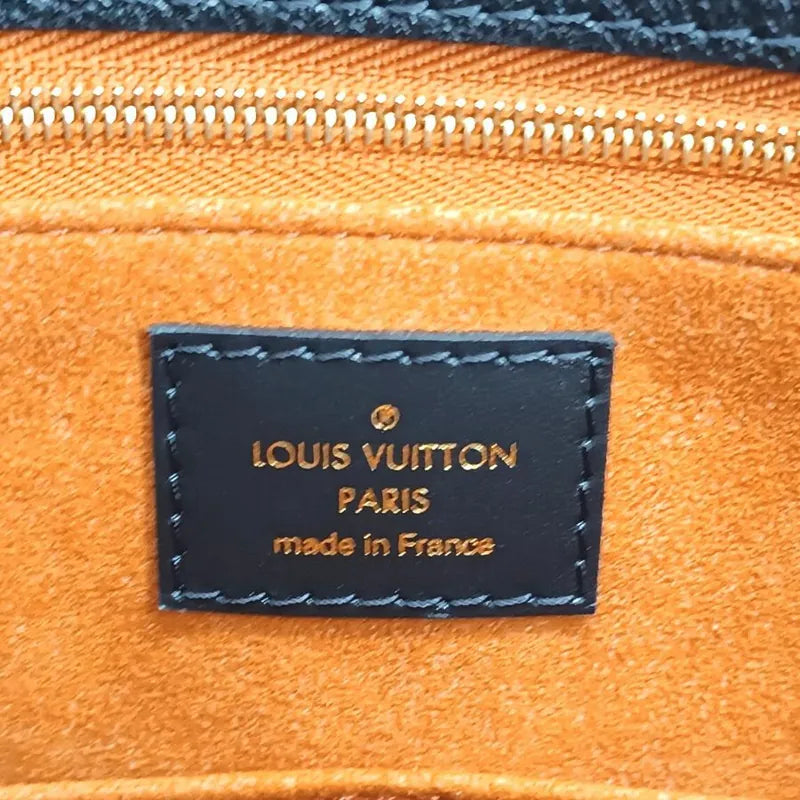 js540-louis-vuitton-onthego-monogram-empreinte-mm