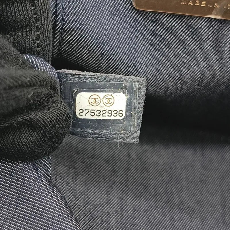 ra385-chanel-pink-lambskin-vanity-case-bag