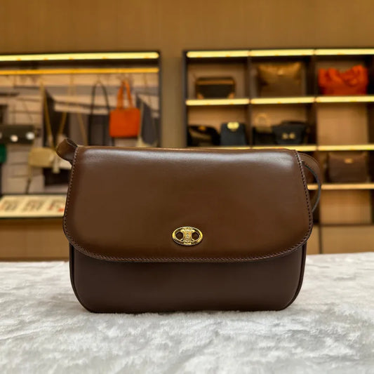 rc926-celine-vintage-caviar-leather-crossboby-bag