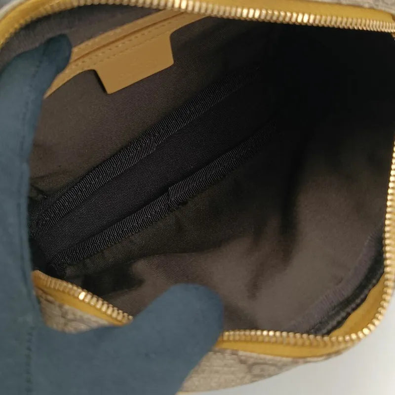 js731-gucci-camera-bag