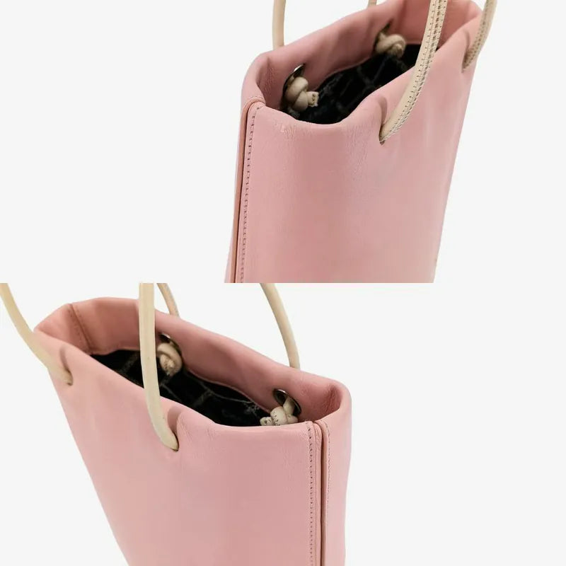 c467-chanel-vintage-pink-calfskin-essential-tote-bag