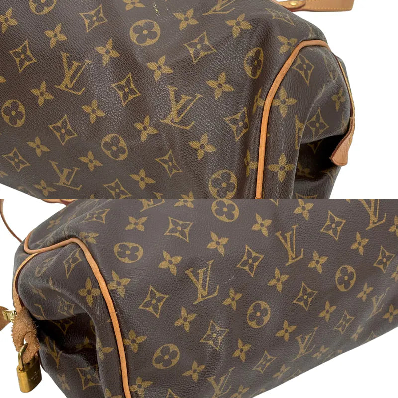 c570-louis-vuitton-monogram-canvas-gm-tote-bag
