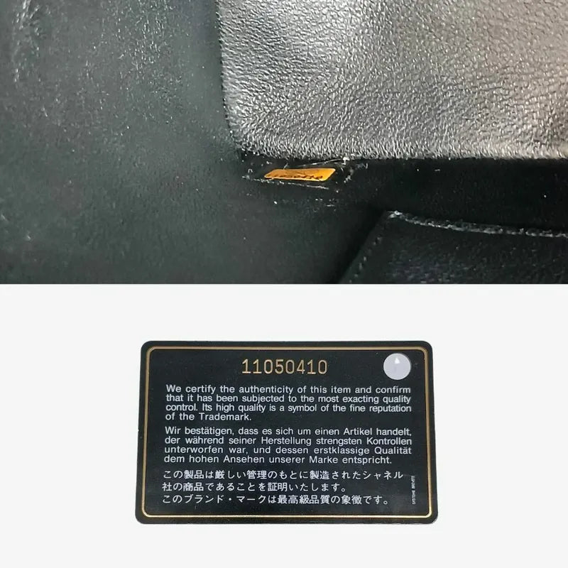 js975-chanel-vintage-black-caviar-leather-1804-tote-bag