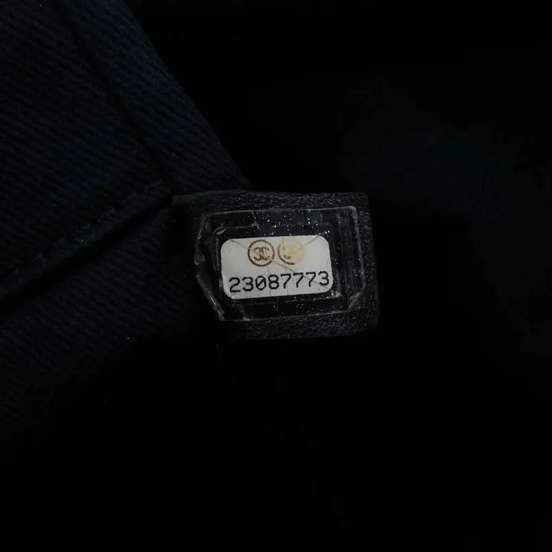 jq902-chanel-blue-denim-tote-bag