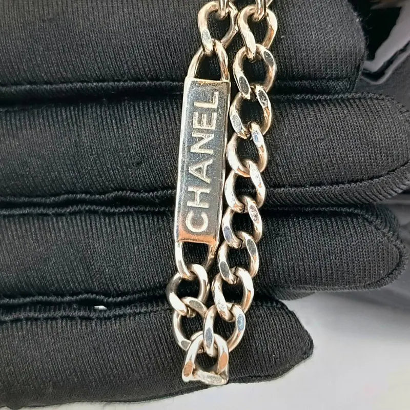 rb907-chanel-vintage-black-calfskin-cambon-bowler-bag