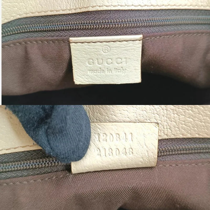 js940-gucci-brown-canvas-bag