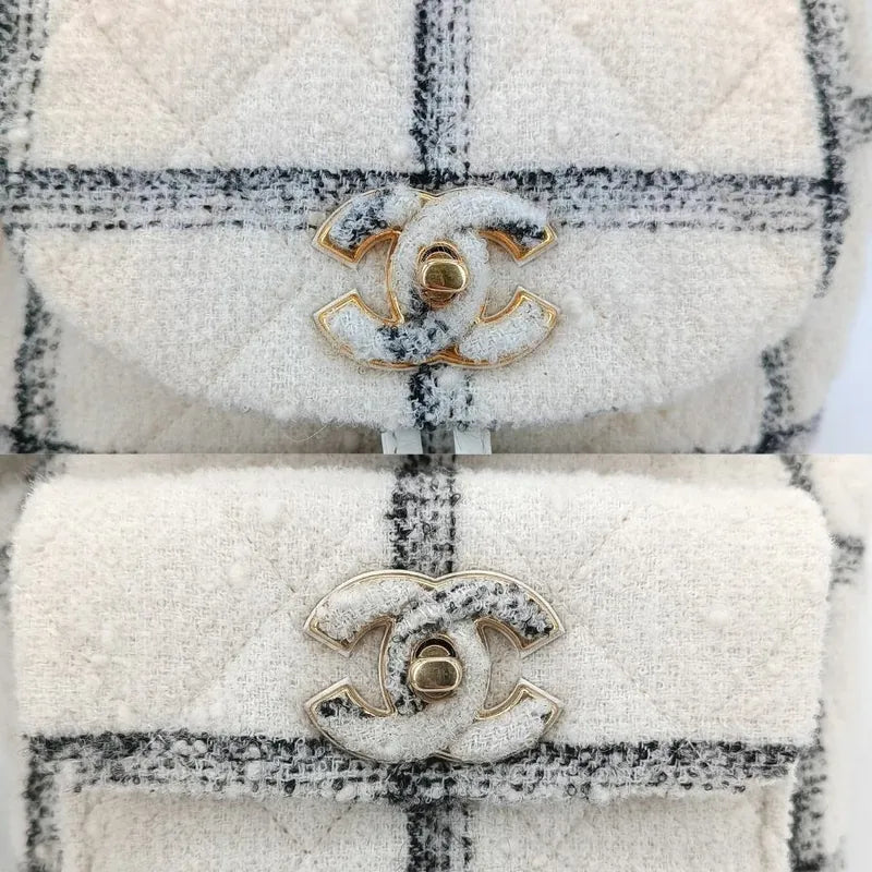 c342-chanel-white-tweed-duma-backpack