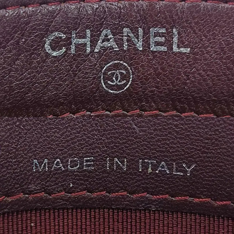 rb088-chanel-black-lambskin-classic-card-holder