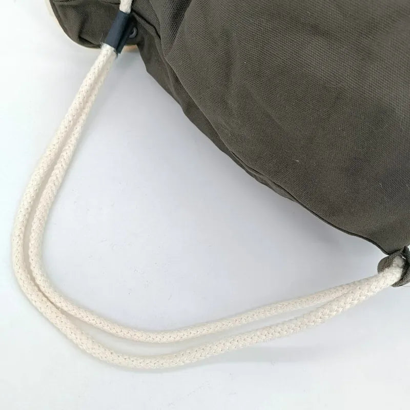 jt450-chanel-black-cotton-mini-backpack